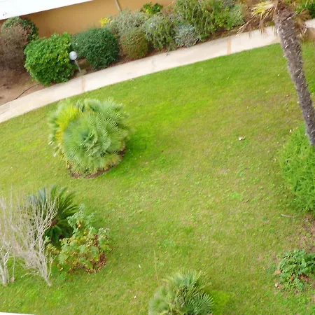 De 2 Chambres A Avec Piscine Partagee A 1 Km De La Plage Appartamento Agde