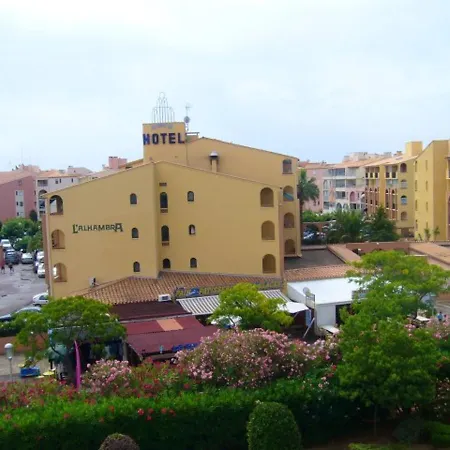 De 2 Chambres A Avec Piscine Partagee A 1 Km De La Plage Appartamento